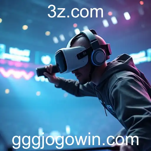 A Evolução dos eSports e o Impacto no Brasil