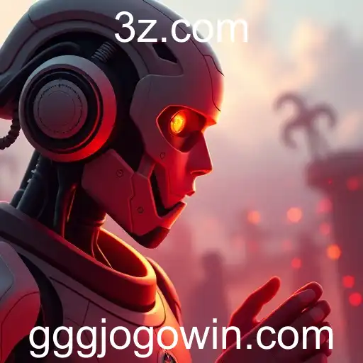 Revolução nos Jogos: Impactos da IA na Experiência do Jogador