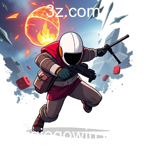 Lançamentos de Jogos e Tendências Inovadoras