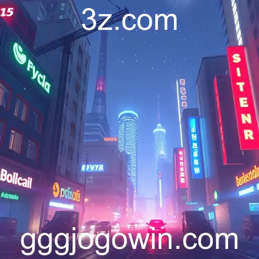 Ascensão dos Jogos em Realidade Aumentada