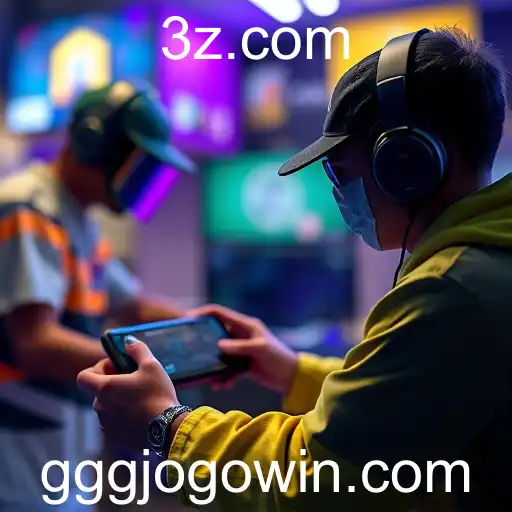 Avanços e Retrocessos no Cenário Digital Brasileiro