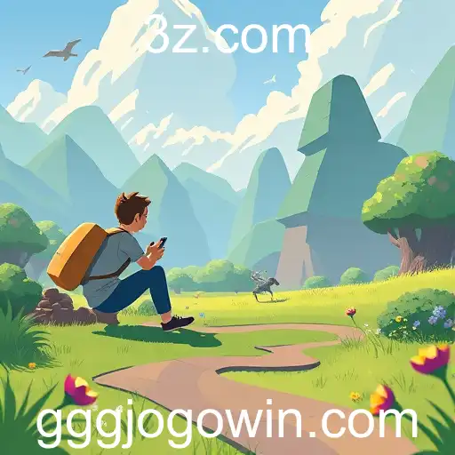 Tendências e Impactos dos Jogos Online em 2025