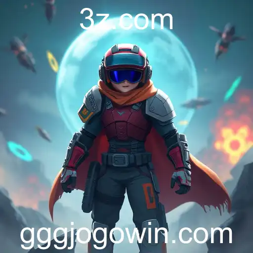 O Impacto dos Novos Lançamentos no Mercado de Jogos