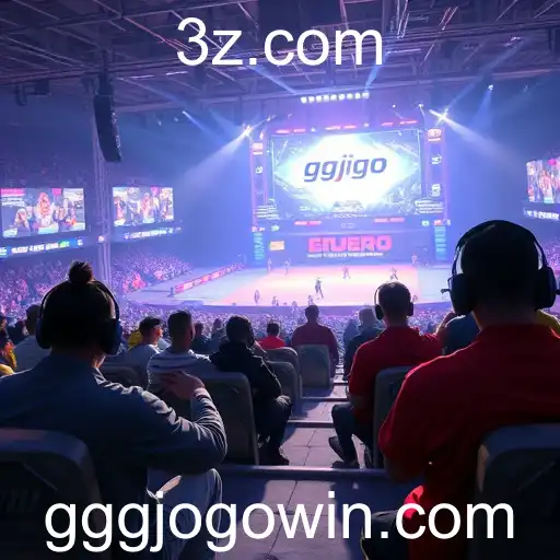 Impacto dos Jogos Online na Economia Brasileira