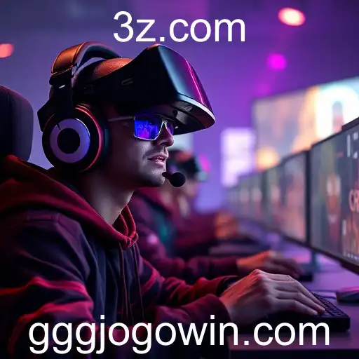 Tendências Recentes Nos Jogos Online Em 2025