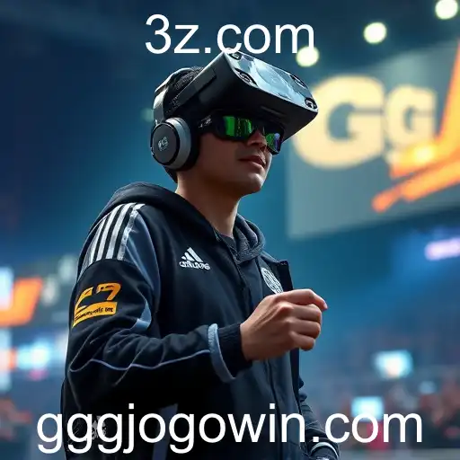 A Revolução dos Jogos Online em 2025