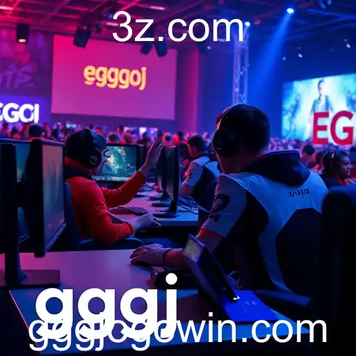 Tecnologia e Inovação: O Impacto Atual nos Jogos Online