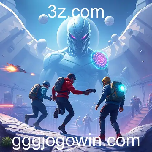 A Revolução dos eSports Continua em Alta