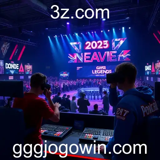 Renascimento dos Jogos Retrô em 2025