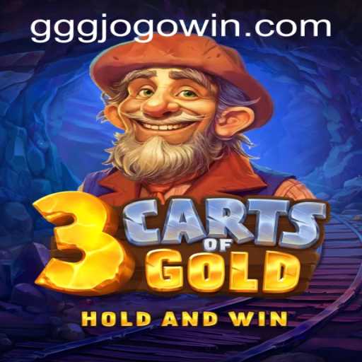 Exploring the Adventurous World of 3cartsOfGold: A Comprehensive Guide