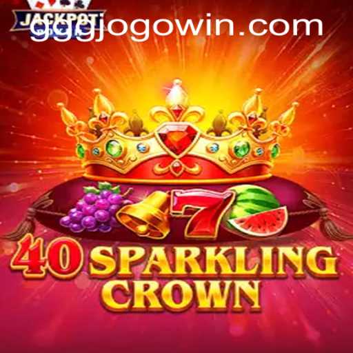40SparklingCrown: A Comprehensive Guide