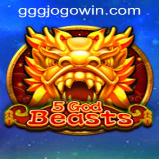 Baccarat games