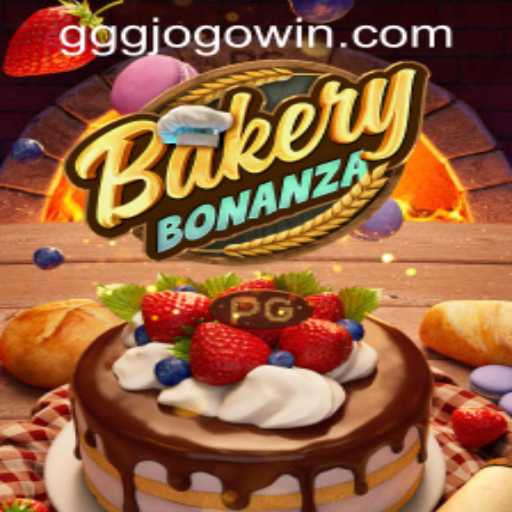Exploring the Sweet World of BakeryBonanza: A Comprehensive Guide