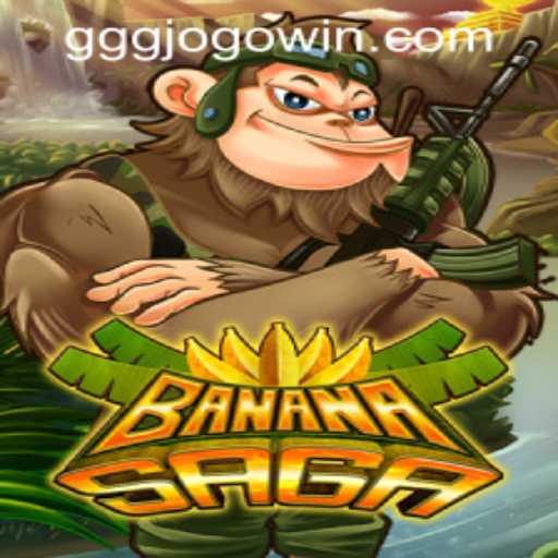 Explore the Vibrant World of BananaSaga: A Comprehensive Guide