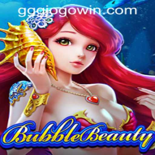 Exploring BubbleBeauty: The Latest Craze in Casual Gaming