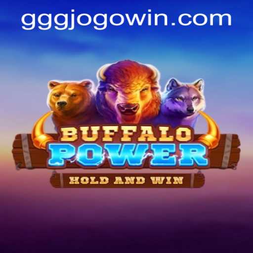 Discover the Thrill of BuffaloPower: Your Ultimate Guide and Current Insights