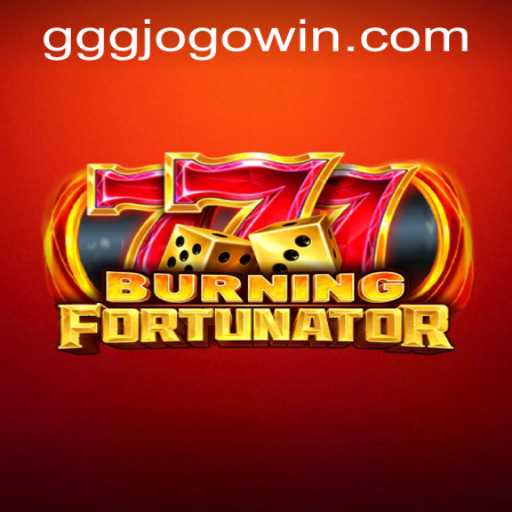 BurningFort: A Thrilling Adventure Awaits