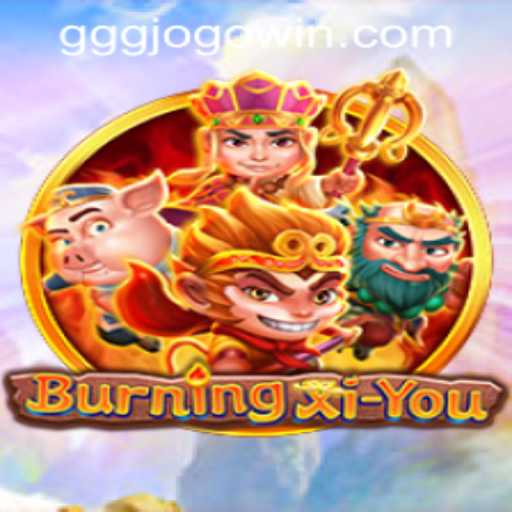 Exploring BurningXiYou: A Detailed Look at the Game