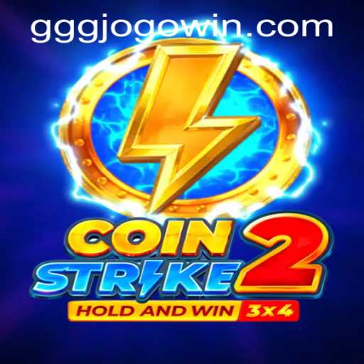 CoinStrike2: Unveiling the Latest Gaming Sensation