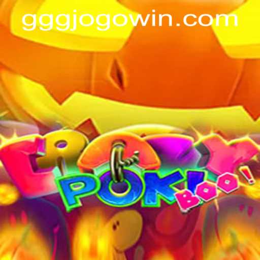 Unveiling CrazyPokiBoo: The Interactive Gaming Phenomenon