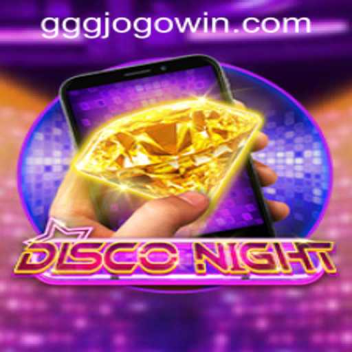 DiscoNightM: Explore the Thrills of Virtual Nightlife