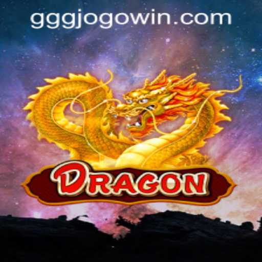Discover the World of Dragon: An Adventure Awaits