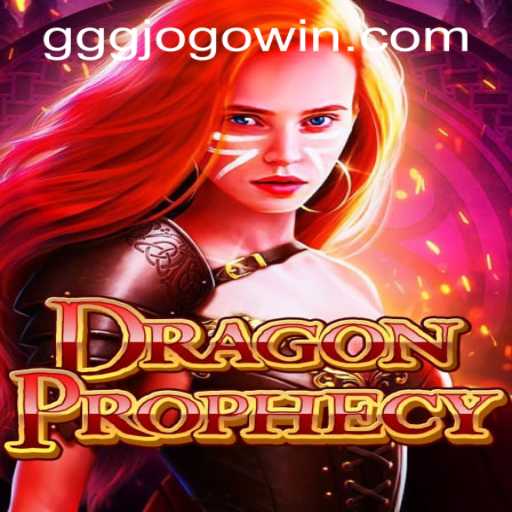 Explore DragonProphecy: Unveiling the Mystical Realm and Gaming Experience
