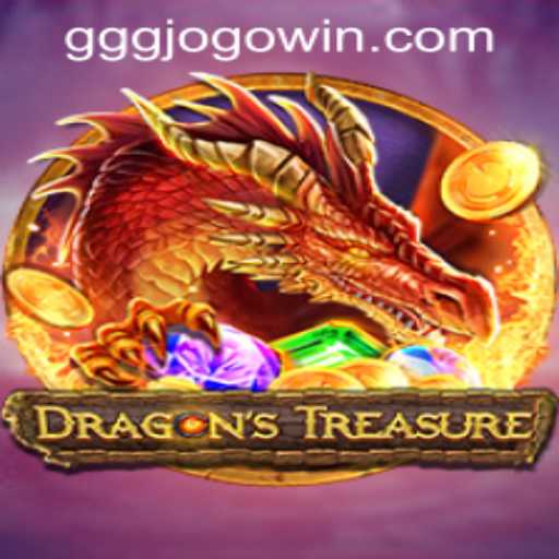 Exploring DragonsTreasure: Your Ultimate Guide to Epic Gameplay