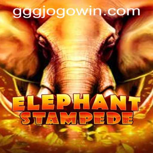 Exploring the Thrilling World of ElephantStampede