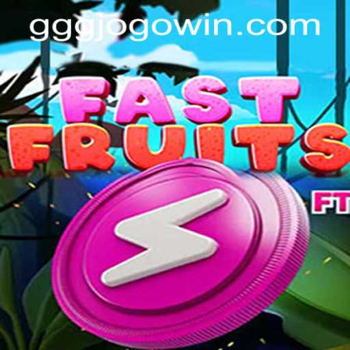 FastFruits: A Fresh Take on Casual Gaming with Exciting Challenges