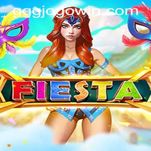 Discovering Fiesta: A Journey into a Vibrant Virtual World
