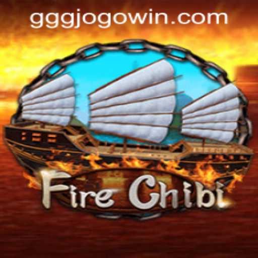 Unveiling FireChibi: A Captivating Game Experience and How to Navigate Its World