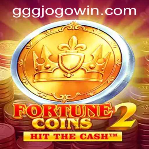 Unveiling FortuneCoins2: Captivating Adventure Awaits