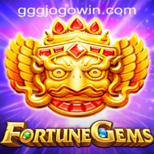Exploring the Fascinating World of FortuneGems and the Rise of gggjogo PH Login