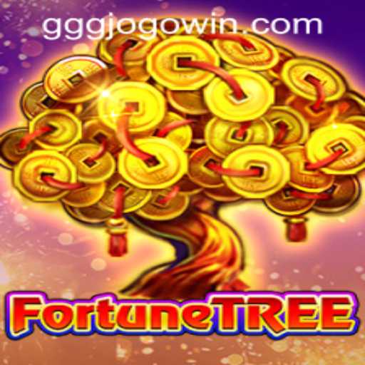 Exploring the World of FortuneTree and the Role of gggjogo PH Login