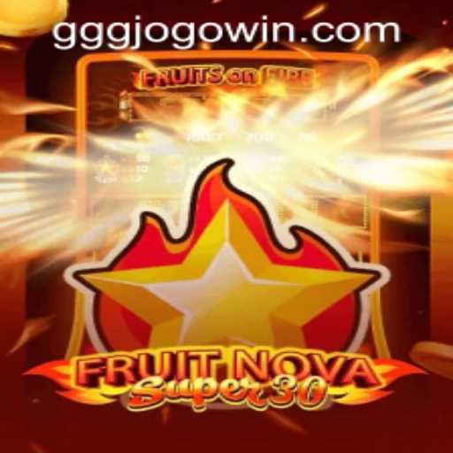 Exploring FruitrNovaSupe30 and Its Impact on the Gaming Ecosystem