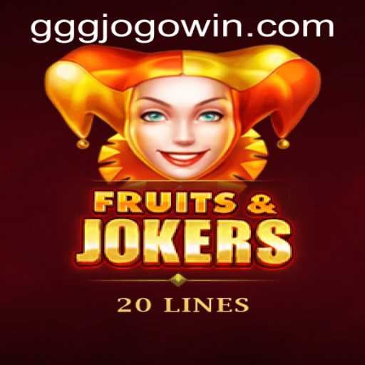 Exploring the Excitement of FruitsAndJokers20 and the GGGJogo PH Login Experience