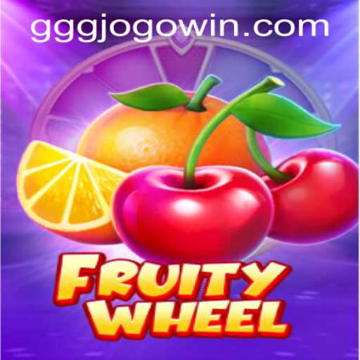FruityWheel: A Colorful Spin in the World of Games