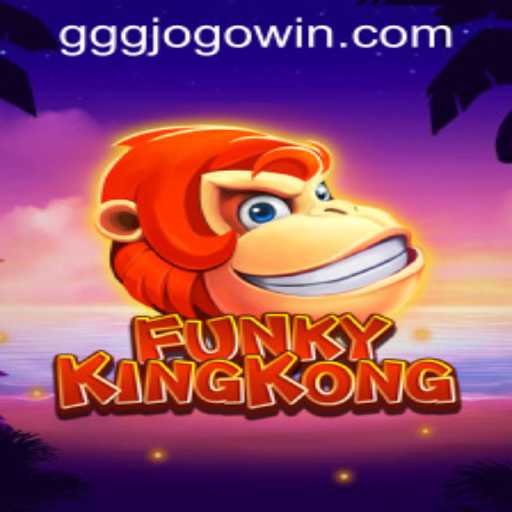 Exploring the Vibrant World of FunkyKingKong: A Game for All Ages