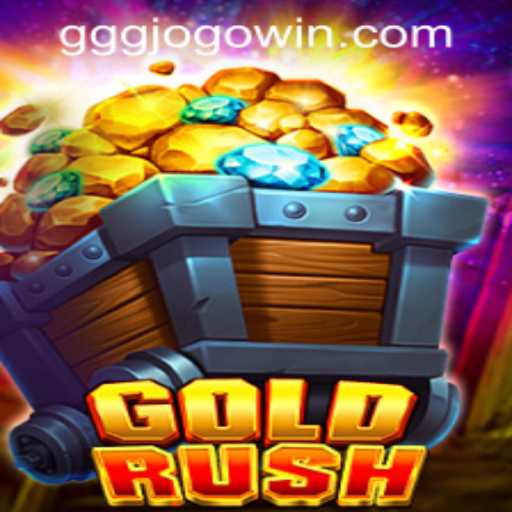 GoldRush: Exploring the Thrilling World of Competitive Gaming
