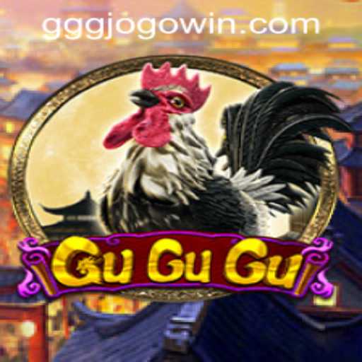 Exploring the Fascinating World of GuGuGu and the Intrigue of gggjogo PH Login