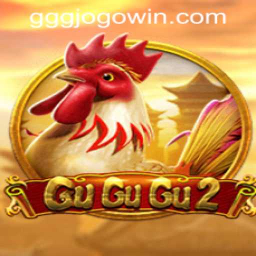 Exploring the Dynamic World of GuGuGu2
