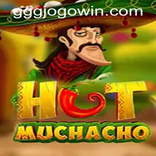 An In-Depth Look at HotMuchacho: A Thrilling Adventure Awaits
