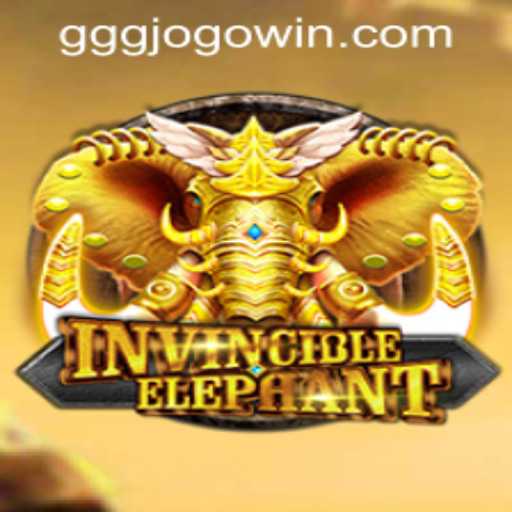 Unlocking the World of InvincibleElephant: The Game Everyone's Talking About