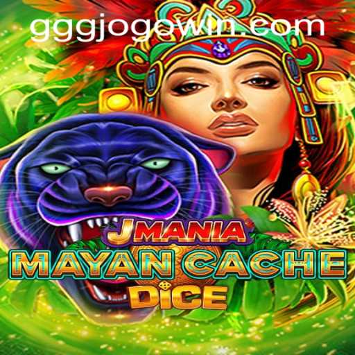 Unveiling the Mystique of JManiaMayanCacheDice and Understanding 'gggjogo PH Login'