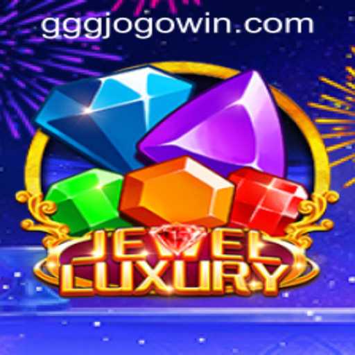 Experience the Glamour in JewelLuxury: A Thrilling Game Journey