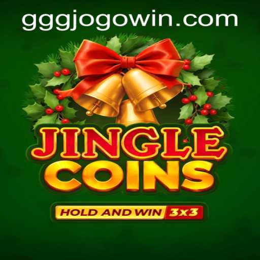 Discovering Jinglecoins: A Festive Adventure with gggjogo PH Login