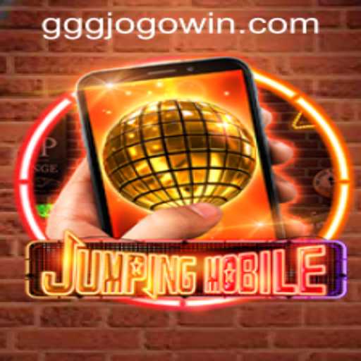 Jumpingmobile: A Thrilling Adventure for Gamers Worldwide