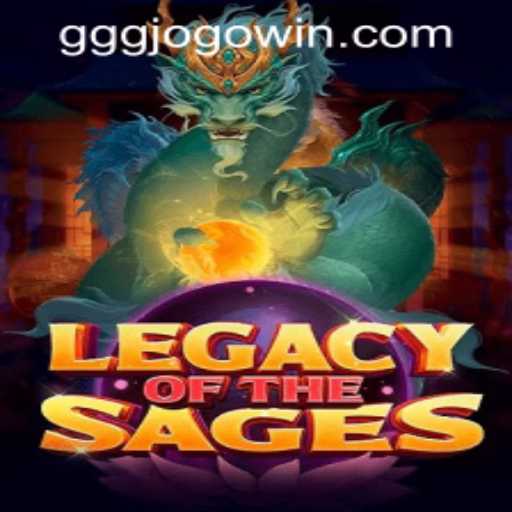 Explore the Realm of LegacyoftheSages: Engage with the Adventure
