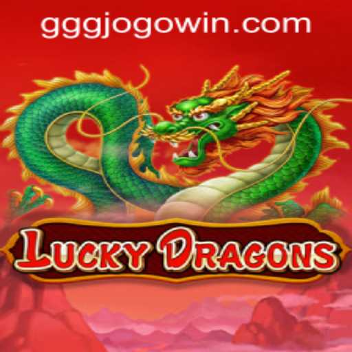 Discovering the Enchanting World of LuckyDragons: Master the Game with 'gggjogo PH Login'